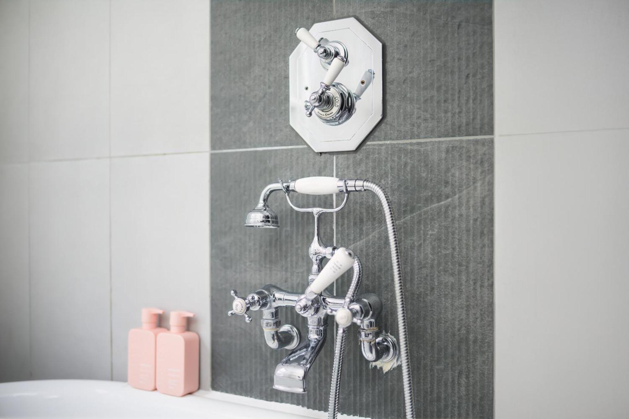 Apartamento Chelsea Modern Londres